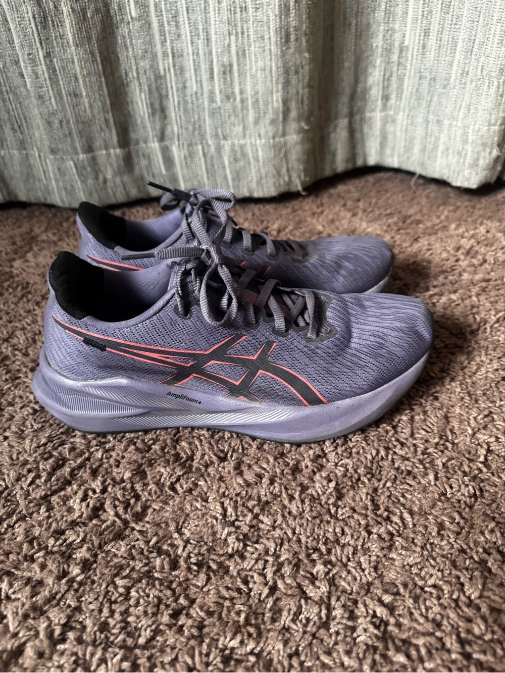 ASICS Versablast 4 Women’s Running Shoes